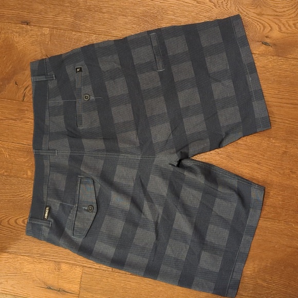 Men's Rip Curl Boardwalk short, size 34 - Picture 2 of 4